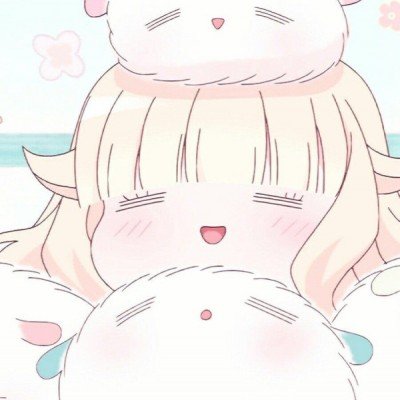 毛骗