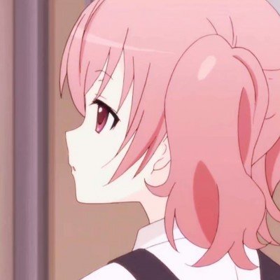 龚俊看刘宇宁演唱会